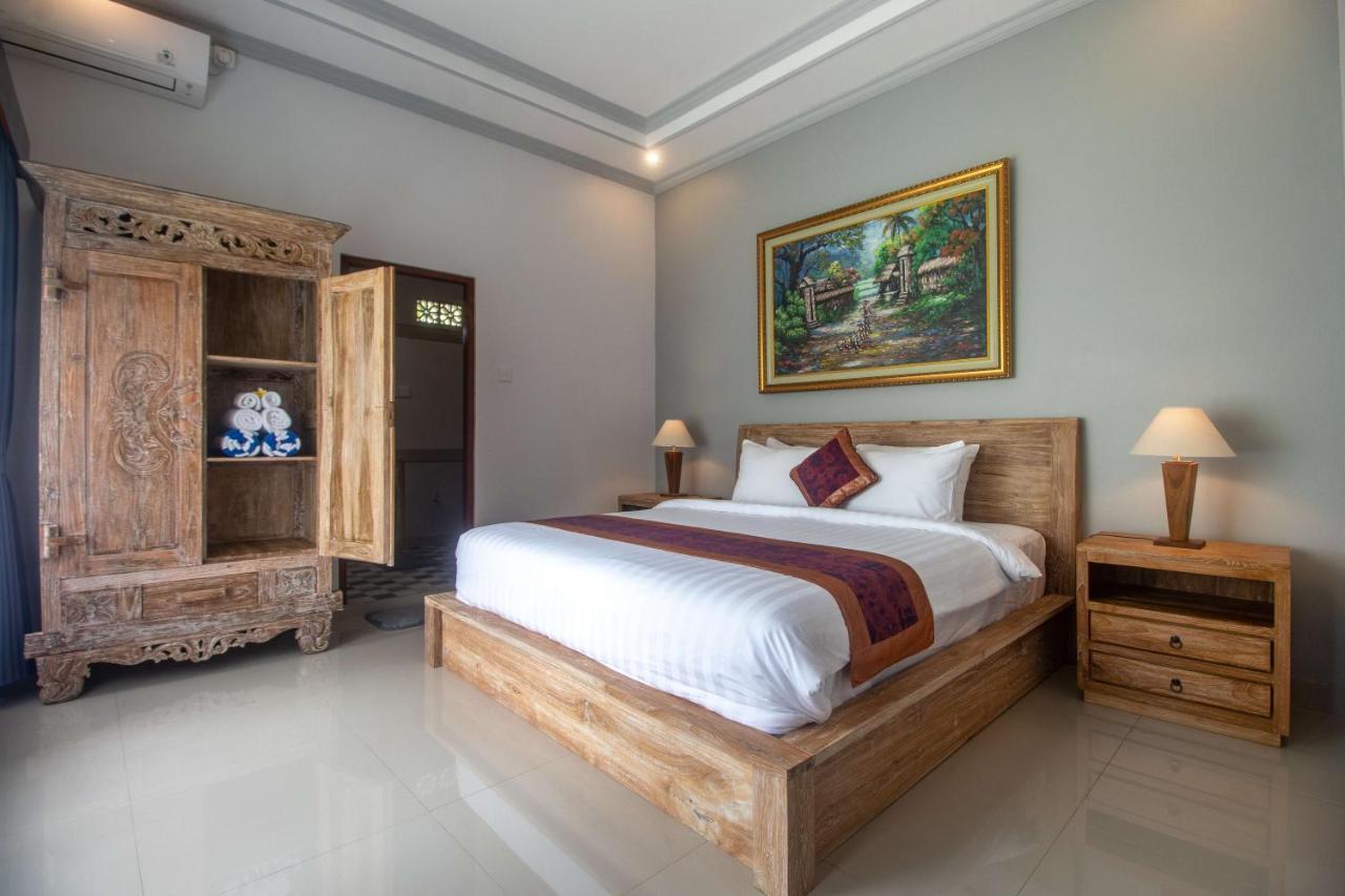 Asli Bali By Agata