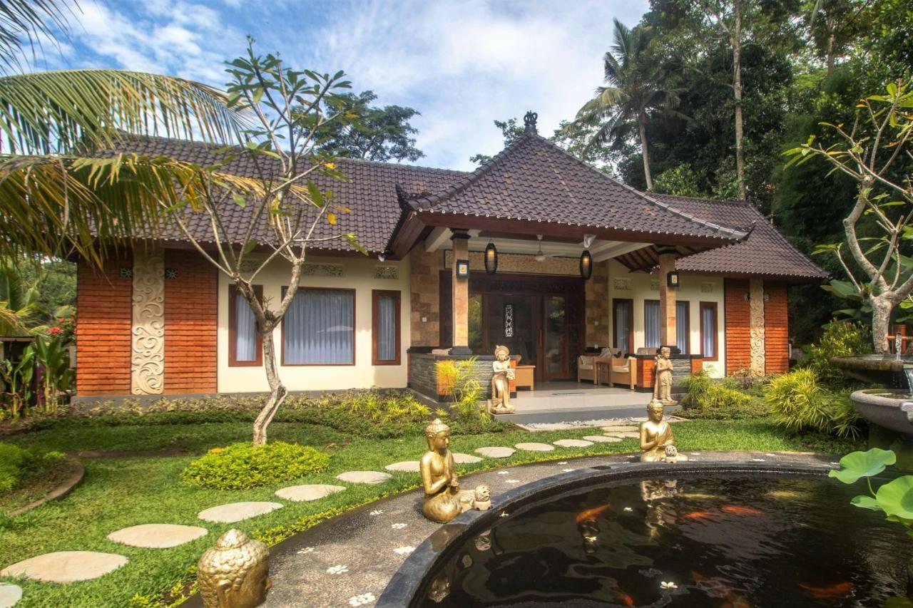 Asli Bali By Agata